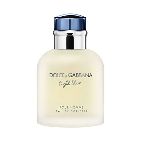 dolce gabbana light blue fragrantica.ru|dolce and gabbana light blue price.